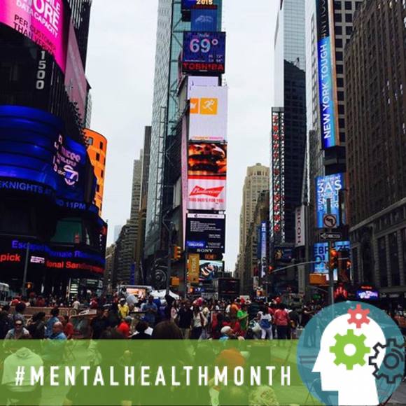 Meet your Posher, Ellen - Picture 1 of 1